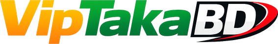 viptaka bd